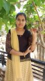 Pushpa Bagilada