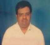 P.DEEPAK 