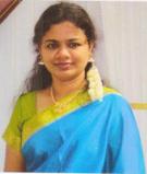 N.Latha