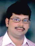 Pavan kumar.N