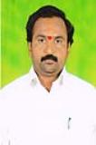 B.Venkatesh