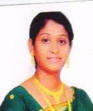 SHAIK ANJUM SHAINAZ