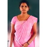 D.PRIYANKA