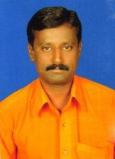 HARISH