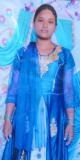 H.Raziya Begum