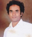 B.V.vijayanada Rao