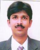 yoganjaneyulu k Dr