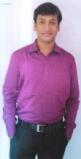 yogesh