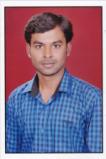 Kranthi Kumar.M