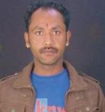 S.Jeevans Naidu