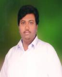 R.C.Pramod