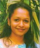 vaishnavi.K