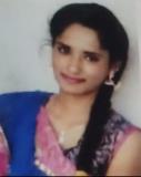 B.usharohini