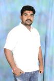 Devraj
