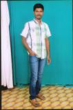 N.Rajesh Babu