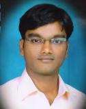 CHINTA. DEEPAK