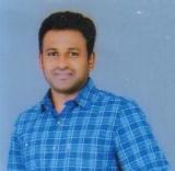 N.Shravan kumar