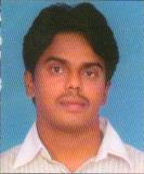 Pradeep  kumar S