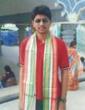 L.Bhargav kumar