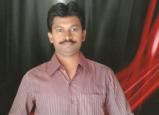 Kota Shiva shankar