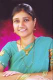 G.Nazia  Parveen