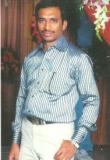 Sreedhar