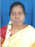 Shoba
