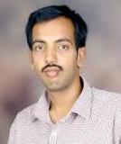 S.P.Sunil Kumar