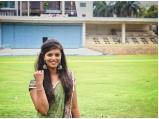 M.P.Kavya