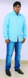 H.M.Rehan
