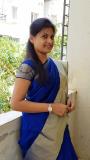 Lavanya Kanisetty