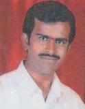 UMA MAHESH