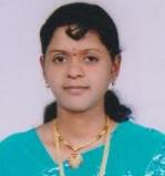 T.Lakshmi Rangama
