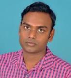 K.VENKATESH