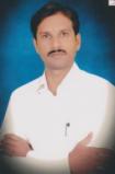 KARANAM RAVI