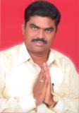 Dandu Sheshu Yadav