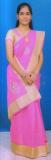 C.Sree Latha
