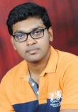 P.Venkat sukesh