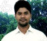 G.LOKESH