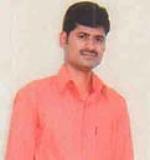 P.Raghavendra