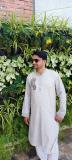 SHABBIR 