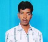 Krishna Murthy