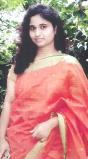 B.Tejaswini