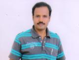 M.Kasiviswanath