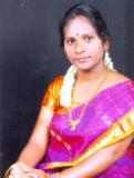 JENNE.BHAVANA GEETHA