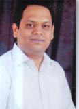 K.Gopi charan