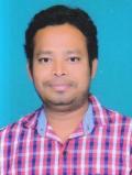 Y.Hari Babu