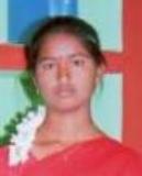 Vijayalakshmi R