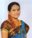 Manjula(MITTA)