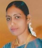 T.LAKSHMI NARASAMMA